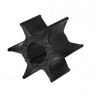 IMPELER F75, F80, F90, F100