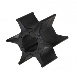 IMPELER F75, F80, F90, F100