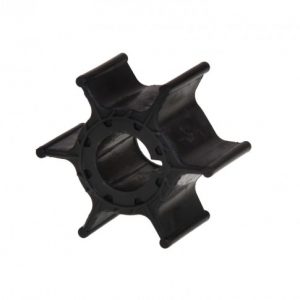 IMPELER 9.9AB 9.9D 15BD F8A, F8B F9.9ABD FT9.9A