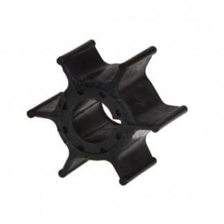 IMPELER 9.9AB 9.9D 15BD F8A, F8B F9.9ABD FT9.9A