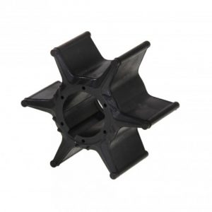 IMPELER 75,80,90