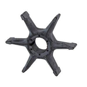 IMPELER 20C 25D 28A 30A