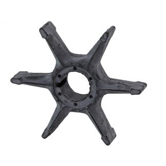 IMPELER 20C 25D 28A 30A