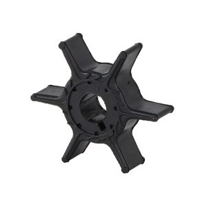 IMPELER F6A F8C F9.9F F9.9J