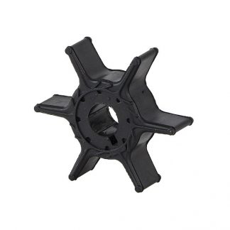 IMPELER F6A F8C F9.9F F9.9J