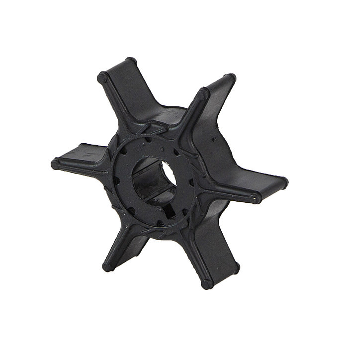 IMPELER F6A F8C F9.9F F9.9J