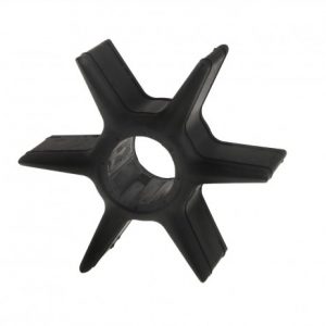 IMPELER F300, F350