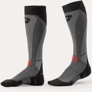 ČARAPE REV'IT KALAHARI2 42-44