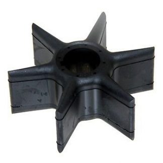 IMPELER F225F F250D, F300B