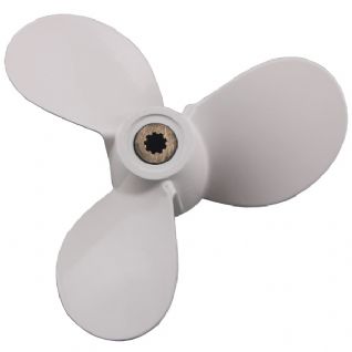 PROPELER 7-1/4x8-1/4-BA F4B, F5A, F6C 2010-