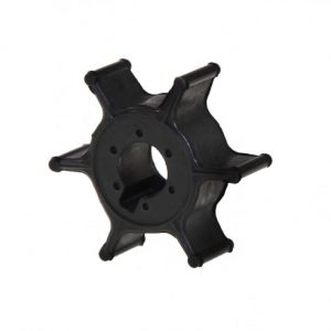 IMPELER 4A 5C F4A F4B F5A F6C