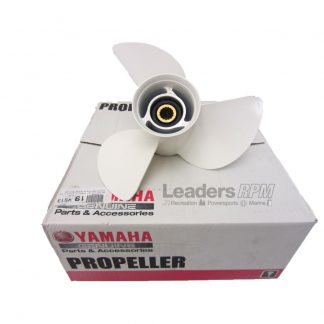 PROPELER 13x19-K 70 - 130 F40G, F70-F115