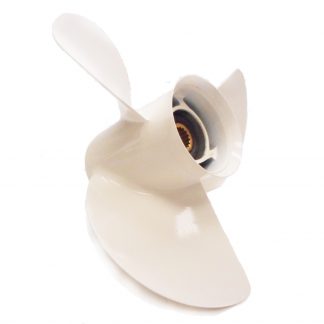 PROPELER 13-1/2 x15-K 70-130 F40G, F70-F115