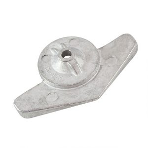 ANODA PETE F8A/B/9.9D/F9.9B/15D/ F9.9A(-93)