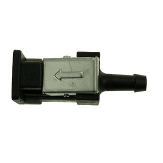 PRIKLJUČAK ZA GORIVO - MOTOR