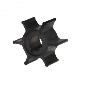 IMPELER 6C 6D 8C