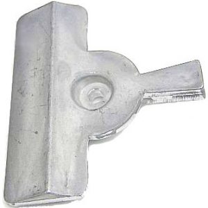 ANODA PETE F9.9A/FT9.9A ('94-'99)