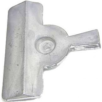 ANODA PETE F9.9A/FT9.9A ('94-'99)