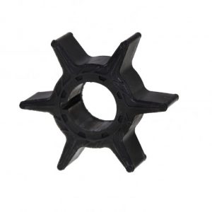 IMPELER F40,45A F50ABCF F60AC FT60BD