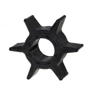 IMPELER F40,45A F50ABCF F60AC FT60BD