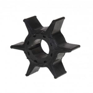 IMPELER F20.25.30A 40 F40B F45 50
