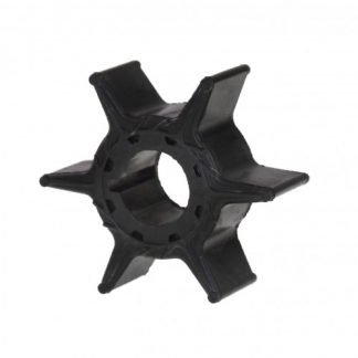 IMPELER F20.25.30A 40 F40B F45 50