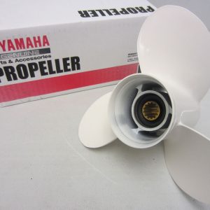 PROPELER 10-3/8x13-G F30-F50 40-55