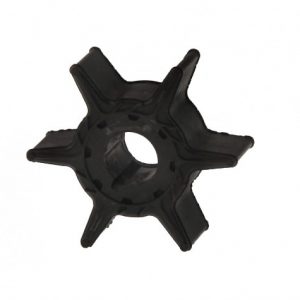 IMPELER 20D,25N
