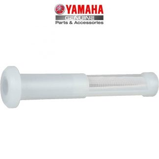 FILTER GORIVA U REZERVOARU F2.5 F4A, 5C