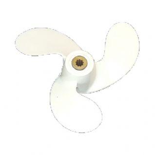PROPELER  7-1/4x7-1/4-BS 3A/F2,5