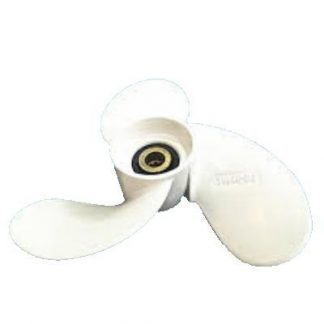 PROPELER  7-1/4x6-BS 3A/F2,5