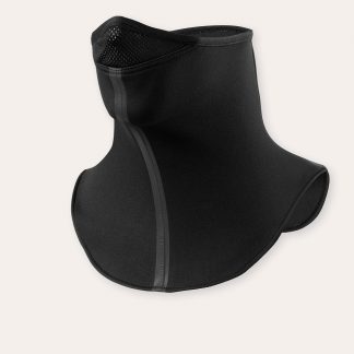 OVRATNIK REV'IT KARMA3 L GTX WINDSTOPPER