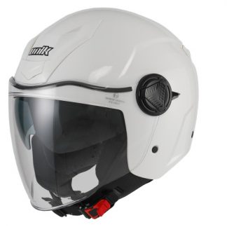 KACIGA UNIK VENUS L BIJELA JET