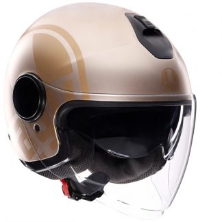 KACIGA AGV ETERES L SIROLO