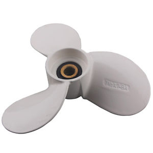 PROPELER  7-1/2x7-BA 4A, 5C, F4