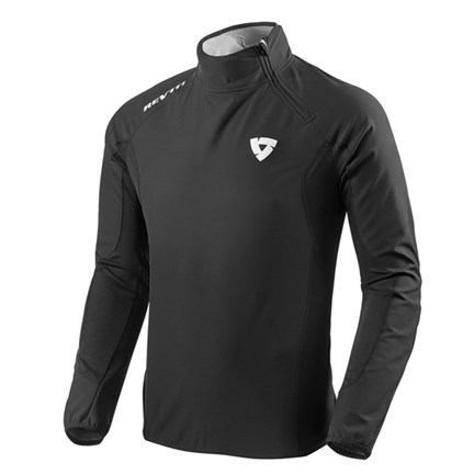 TERMOMAJICA REV'IT FRONTIER 2 WB XL