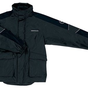 KIŠNA JAKNA BERING MANIWATA 5XL