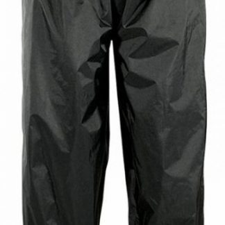 KIŠNE HLAČE BERING ECO XL