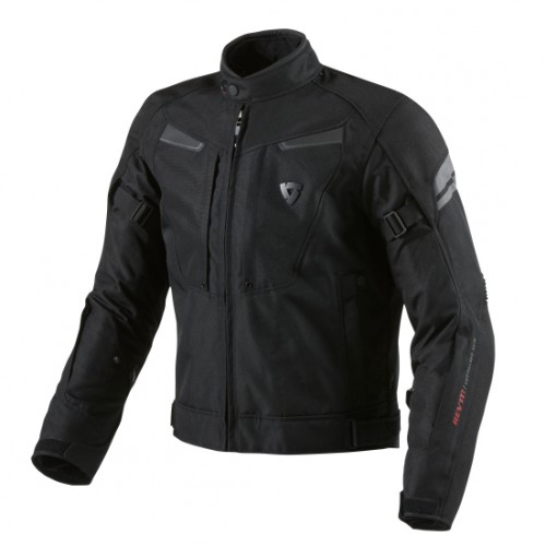 JAKNA REV'IT EXCALIBUR XYL