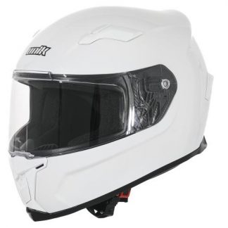 KACIGA UNIK VESTA S BIJELA