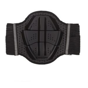 KORNJAČA ZANDONA SHIELD EVO X3 M