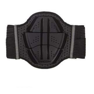 KORNJAČA ZANDONA SHIELD EVO X3 M