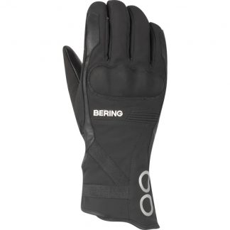 RUKAVICE BERING ARCTIC T9