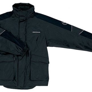 KIŠNA JAKNA BERING MANIWATA XXXXL