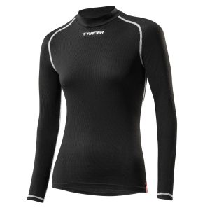 TERMOMAJICA RACER LADY L/42 LIGHT TRANSTEX 20464