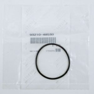 ORING FILTERA ULJA XMAX