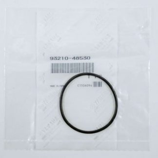 ORING FILTERA ULJA XMAX