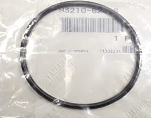 ORING FILTERA ULJA XT660, TDM VELIKI