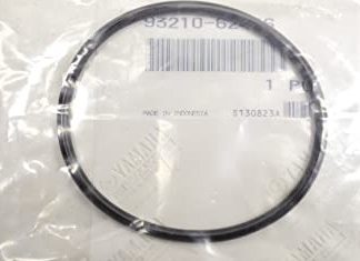 ORING FILTERA ULJA XT660, TDM VELIKI