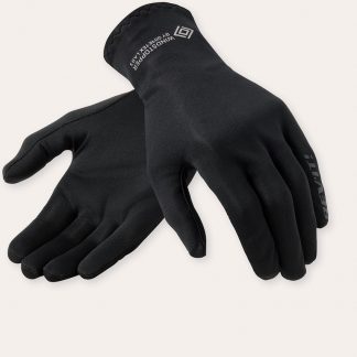 PODRUKAVICE REV'IT BARET2 XL GTX WINDSTOPPER